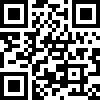 https://khabaronline.ir/xjXGN