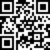 https://khabaronline.ir/xhFkL