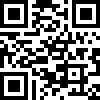 https://khabaronline.ir/x93KY