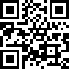 https://khabaronline.ir/xhvfp