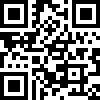 https://khabaronline.ir/x69CP