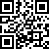 https://khabaronline.ir/xp4PP