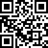 https://khabaronline.ir/x4bCX
