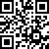 https://khabaronline.ir/xh9Fr