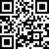 https://khabaronline.ir/x4Jfz