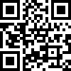 https://khabaronline.ir/xhfbp