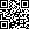 https://khabaronline.ir/x7qCf