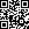 https://khabaronline.ir/x6xVn