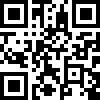 https://khabaronline.ir/xkGKM