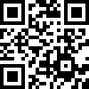 https://khabaronline.ir/xpgrS