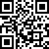 https://khabaronline.ir/x6nQ7