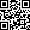 https://khabaronline.ir/xq2KC