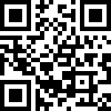 https://khabaronline.ir/xpYVC
