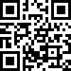 https://khabaronline.ir/xDMX