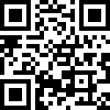 https://khabaronline.ir/xgS92