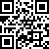 https://khabaronline.ir/xhKDz
