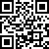 https://khabaronline.ir/xprdL
