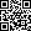 https://khabaronline.ir/xnG9b