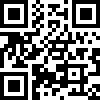 https://khabaronline.ir/xfDDg