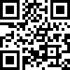 https://khabaronline.ir/xq8hw