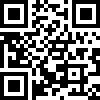https://khabaronline.ir/xf7fC