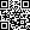 https://khabaronline.ir/xhdDc