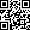 https://khabaronline.ir/x7RL4