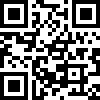 https://khabaronline.ir/x4XMh