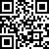 https://khabaronline.ir/x8Bcr