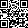 https://khabaronline.ir/xgs7z