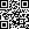 https://khabaronline.ir/x92Nx