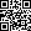 https://khabaronline.ir/xMHH