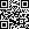 https://khabaronline.ir/x8m6b