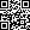 https://khabaronline.ir/x566R
