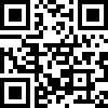 https://khabaronline.ir/xmT2h