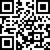 https://khabaronline.ir/xfWTS