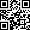 https://khabaronline.ir/x5tJq