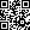 https://khabaronline.ir/xmXqg