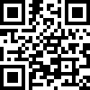 https://khabaronline.ir/xfGwT