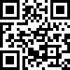 https://khabaronline.ir/x5hp5
