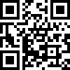 https://khabaronline.ir/xhMWc