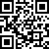 https://khabaronline.ir/xdFHM