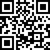https://khabaronline.ir/x8hHG