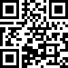 https://khabaronline.ir/xhnRD