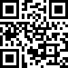 https://khabaronline.ir/xbY7