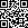 https://khabaronline.ir/x3XJD