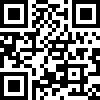 https://khabaronline.ir/xfXg7