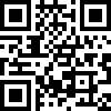 https://khabaronline.ir/xfhhF