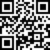 https://khabaronline.ir/xjPf3