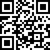 https://khabaronline.ir/xdM9g